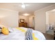 2 Lupin Close, Woongarrah NSW 2259