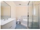2 Lupin Close, Woongarrah NSW 2259