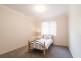 2 Lupin Close, Woongarrah NSW 2259