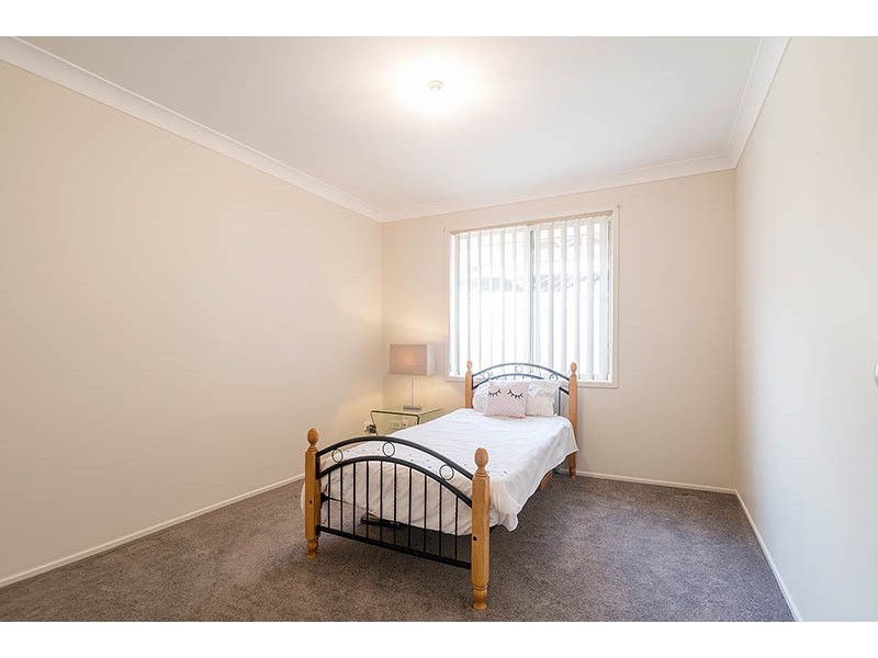 2 Lupin Close, Woongarrah NSW 2259