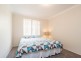 2 Lupin Close, Woongarrah NSW 2259