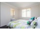 2 Lupin Close, Woongarrah NSW 2259