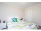 2 Lupin Close, Woongarrah NSW 2259