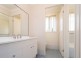2 Lupin Close, Woongarrah NSW 2259