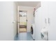 2 Lupin Close, Woongarrah NSW 2259