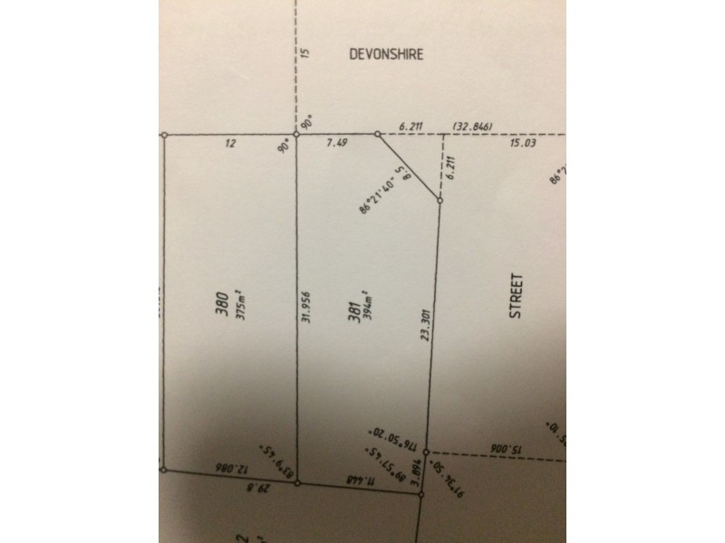 5 Devonshire Link, North Coogee WA 6163