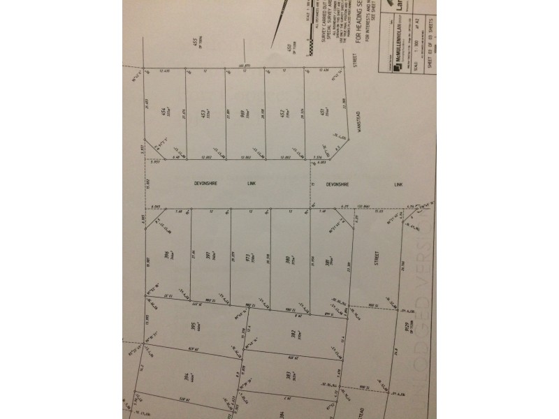 5 Devonshire Link, North Coogee WA 6163