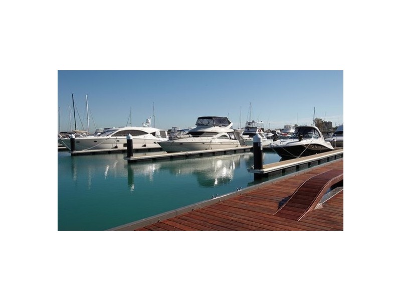 5 Devonshire Link, North Coogee WA 6163