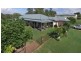 9 Jelisa Place, Placid Hills QLD 4343