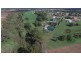 9 Jelisa Place, Placid Hills QLD 4343