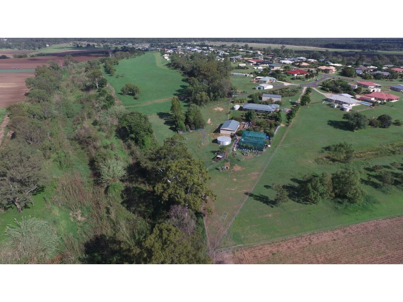 9 Jelisa Place, Placid Hills QLD 4343