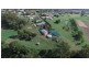9 Jelisa Place, Placid Hills QLD 4343