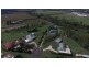9 Jelisa Place, Placid Hills QLD 4343