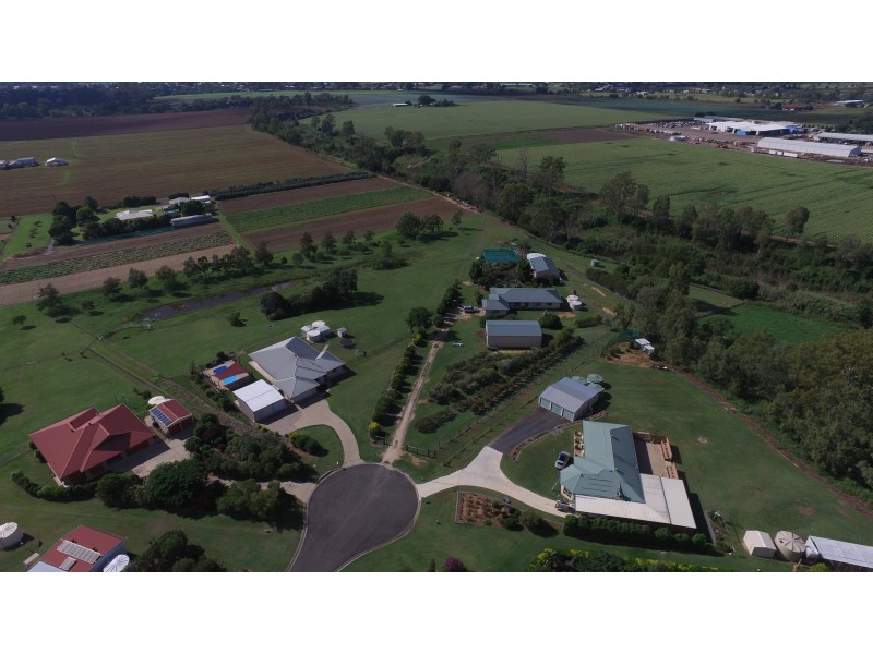 9 Jelisa Place, Placid Hills QLD 4343