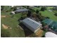 9 Jelisa Place, Placid Hills QLD 4343