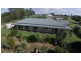 9 Jelisa Place, Placid Hills QLD 4343