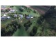 9 Jelisa Place, Placid Hills QLD 4343