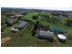 9 Jelisa Place, Placid Hills QLD 4343