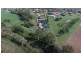 9 Jelisa Place, Placid Hills QLD 4343