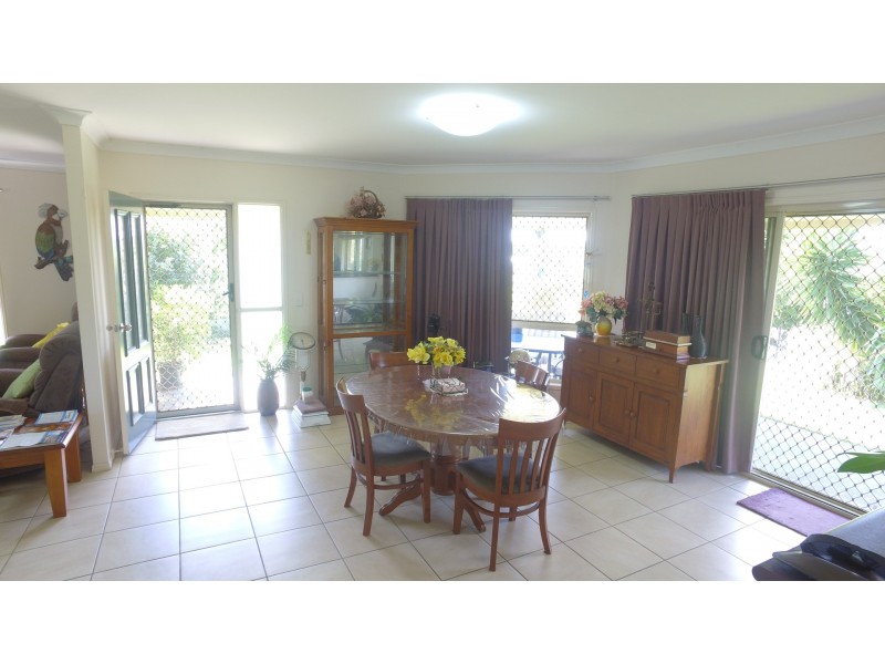 9 Jelisa Place, Placid Hills QLD 4343