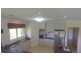 9 Jelisa Place, Placid Hills QLD 4343