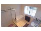 9 Jelisa Place, Placid Hills QLD 4343