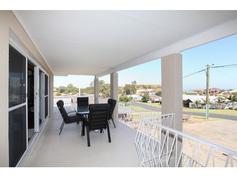 9 Dunstan Street, South Bunbury WA 6230