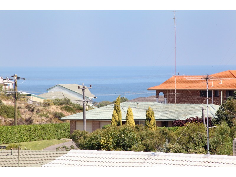 9 Dunstan Street, South Bunbury WA 6230