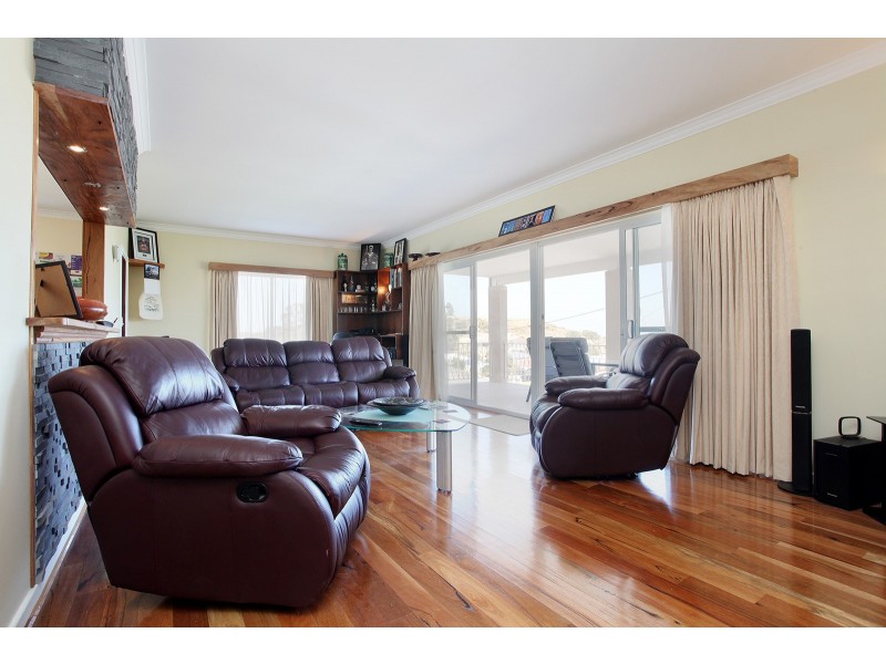 9 Dunstan Street, South Bunbury WA 6230