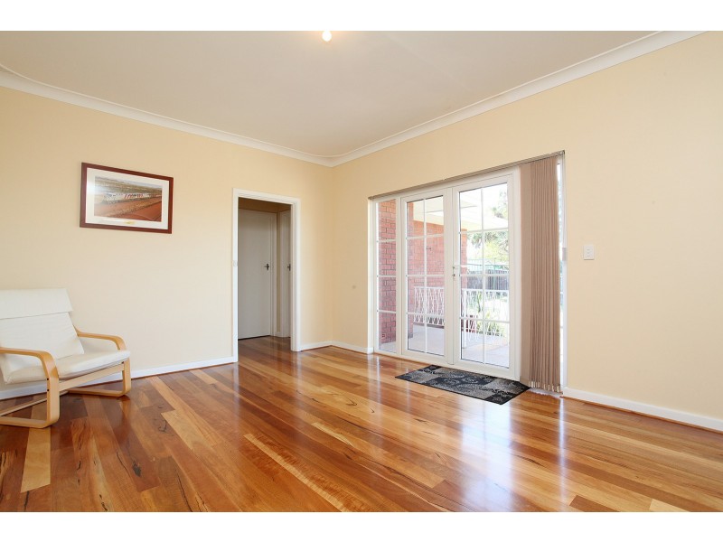 9 Dunstan Street, South Bunbury WA 6230