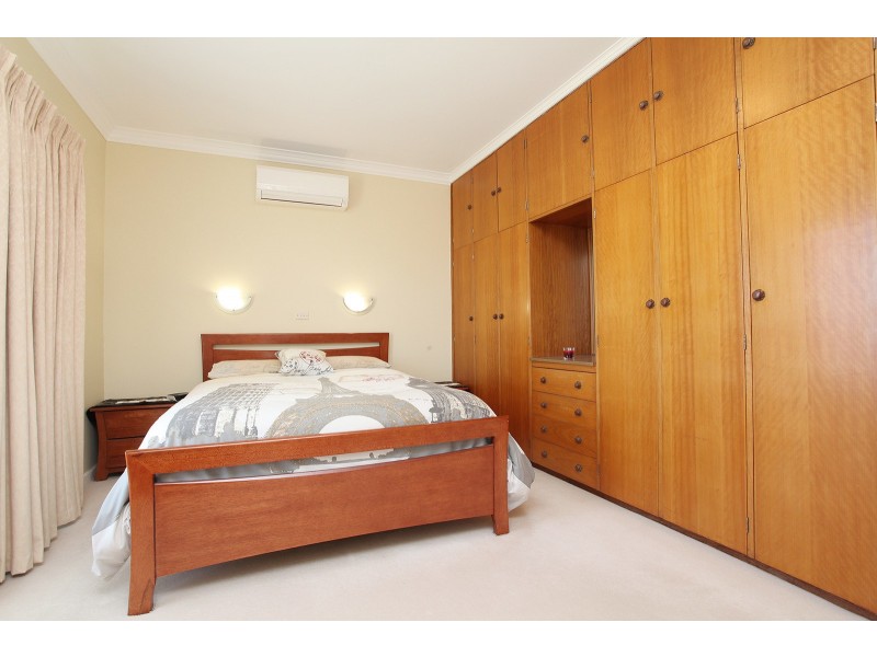 9 Dunstan Street, South Bunbury WA 6230