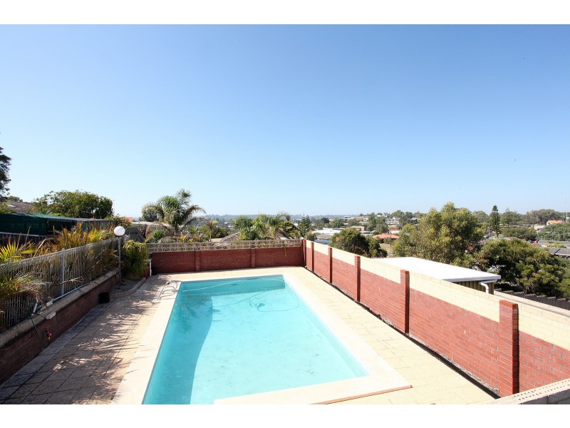 9 Dunstan Street, South Bunbury WA 6230