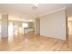 20 Lonsdale Crescent, Waikiki WA 6169