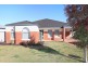 20 Lonsdale Crescent, Waikiki WA 6169