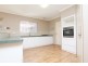 20 Lonsdale Crescent, Waikiki WA 6169