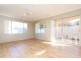 20 Lonsdale Crescent, Waikiki WA 6169