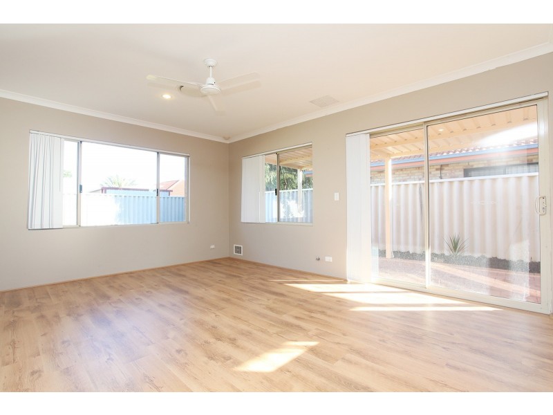 20 Lonsdale Crescent, Waikiki WA 6169