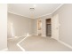 20 Lonsdale Crescent, Waikiki WA 6169