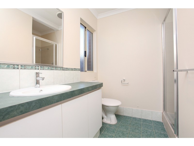 20 Lonsdale Crescent, Waikiki WA 6169