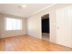 20 Lonsdale Crescent, Waikiki WA 6169