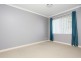 20 Lonsdale Crescent, Waikiki WA 6169