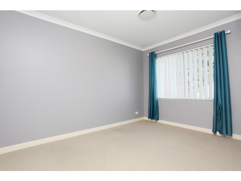 20 Lonsdale Crescent, Waikiki WA 6169