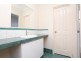 20 Lonsdale Crescent, Waikiki WA 6169