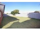 20 Lonsdale Crescent, Waikiki WA 6169