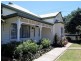 107 Livingstone Street, Orbost VIC 3888