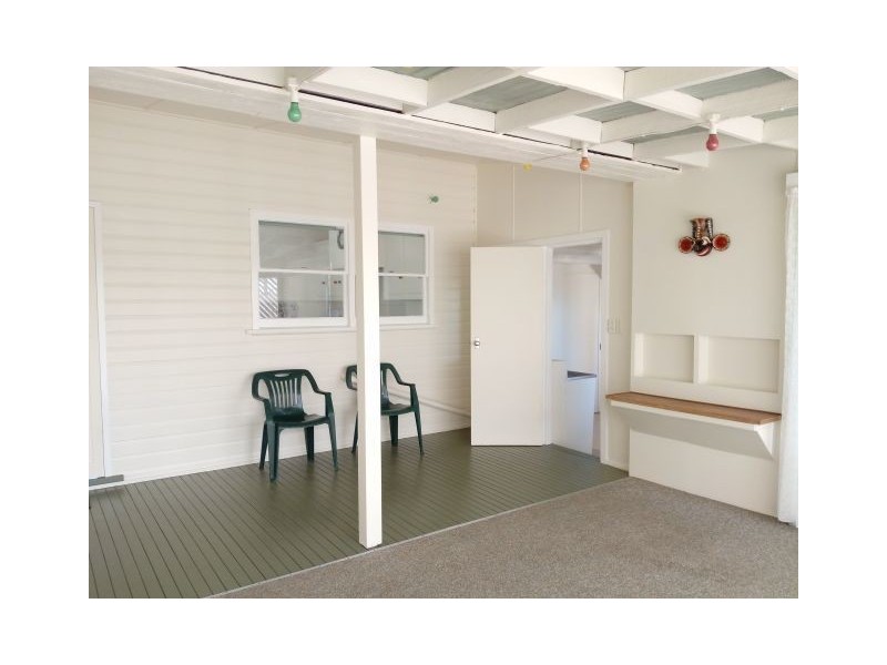 107 Livingstone Street, Orbost VIC 3888
