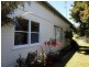 107 Livingstone Street, Orbost VIC 3888