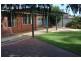 8 Munday Road, High Wycombe WA 6057