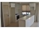 8 Munday Road, High Wycombe WA 6057