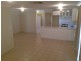 8 Munday Road, High Wycombe WA 6057